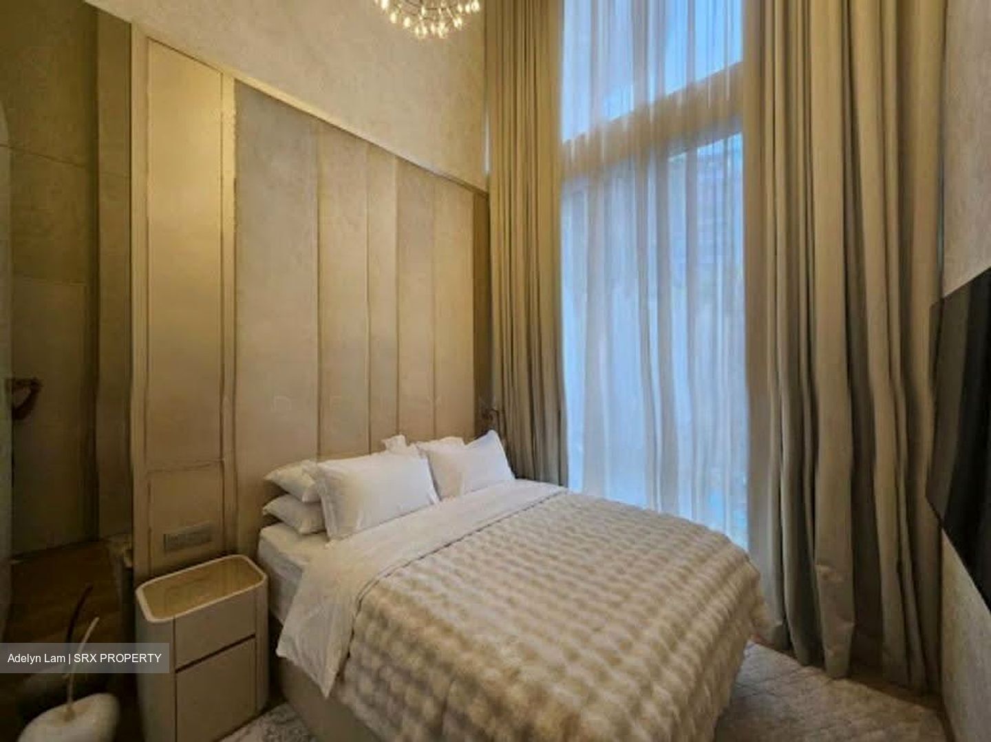 Sloane Residences (D10), Apartment #635480631